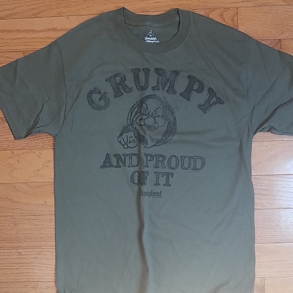Disney Other - tee shirt
